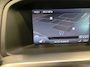 Volvo S60 2.0 D3 R-Design 5cyl.|Leder|Xenon|Trekhaak|Super onderhouden!