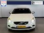 Volvo S60 2.0 D3 R-Design 5cyl.|Leder|Xenon|Trekhaak|Super onderhouden!