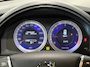 Volvo S60 2.0 D3 R-Design 5cyl.|Leder|Xenon|Trekhaak|Super onderhouden!