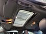 Volvo S60 2.0 D3 R-Design 5cyl.|Leder|Xenon|Trekhaak|Super onderhouden!