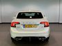Volvo S60 2.0 D3 R-Design 5cyl.|Leder|Xenon|Trekhaak|Super onderhouden!