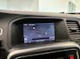 Volvo S60 2.0 D3 R-Design 5cyl.|Leder|Xenon|Trekhaak|Super onderhouden!