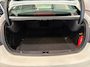 Volvo S60 2.0 D3 R-Design 5cyl.|Leder|Xenon|Trekhaak|Super onderhouden!