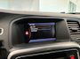 Volvo S60 2.0 D3 R-Design 5cyl.|Leder|Xenon|Trekhaak|Super onderhouden!