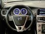 Volvo S60 2.0 D3 R-Design 5cyl.|Leder|Xenon|Trekhaak|Super onderhouden!