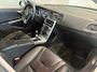 Volvo S60 2.0 D3 R-Design 5cyl.|Leder|Xenon|Trekhaak|Super onderhouden!