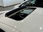 Volvo S60 2.0 D3 R-Design 5cyl.|Leder|Xenon|Trekhaak|Super onderhouden!