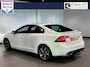 Volvo S60 2.0 D3 R-Design 5cyl.|Leder|Xenon|Trekhaak|Super onderhouden!
