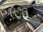 Volvo S60 2.0 D3 R-Design 5cyl.|Leder|Xenon|Trekhaak|Super onderhouden!