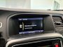 Volvo S60 2.0 D3 R-Design 5cyl.|Leder|Xenon|Trekhaak|Super onderhouden!