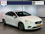 Volvo S60 2.0 D3 R-Design 5cyl.|Leder|Xenon|Trekhaak|Super onderhouden!