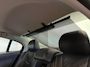 Volvo S60 2.0 D3 R-Design 5cyl.|Leder|Xenon|Trekhaak|Super onderhouden!
