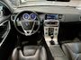 Volvo S60 2.0 D3 R-Design 5cyl.|Leder|Xenon|Trekhaak|Super onderhouden!