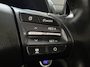 Hyundai Kona Electric EV Premium Sky 64 kWh FASE 3 SOH 100% PANO LEER FASE 3 HEAD UP LINE ASS
