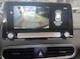 Hyundai Kona Electric EV Premium Sky 64 kWh FASE 3 SOH 100% PANO LEER FASE 3 HEAD UP LINE ASS
