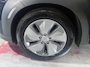 Hyundai Kona Electric EV Premium Sky 64 kWh FASE 3 SOH 100% PANO LEER FASE 3 HEAD UP LINE ASS
