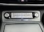 Hyundai Kona Electric EV Premium Sky 64 kWh FASE 3 SOH 100% PANO LEER FASE 3 HEAD UP LINE ASS