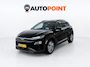Hyundai Kona Electric EV Premium Sky 64 kWh FASE 3 SOH 100% PANO LEER FASE 3 HEAD UP LINE ASS