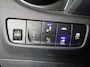 Hyundai Kona Electric EV Premium Sky 64 kWh FASE 3 SOH 100% PANO LEER FASE 3 HEAD UP LINE ASS