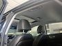 Hyundai Kona Electric EV Premium Sky 64 kWh FASE 3 SOH 100% PANO LEER FASE 3 HEAD UP LINE ASS