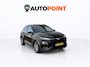 Hyundai Kona Electric EV Premium Sky 64 kWh FASE 3 SOH 100% PANO LEER FASE 3 HEAD UP LINE ASS
