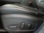 Hyundai Kona Electric EV Premium Sky 64 kWh FASE 3 SOH 100% PANO LEER FASE 3 HEAD UP LINE ASS