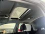 Hyundai Kona Electric EV Premium Sky 64 kWh FASE 3 SOH 100% PANO LEER FASE 3 HEAD UP LINE ASS