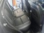 Hyundai Kona Electric EV Premium Sky 64 kWh FASE 3 SOH 100% PANO LEER FASE 3 HEAD UP LINE ASS