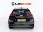 Hyundai Kona Electric EV Premium Sky 64 kWh FASE 3 SOH 100% PANO LEER FASE 3 HEAD UP LINE ASS