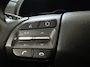 Hyundai Kona Electric EV Premium Sky 64 kWh FASE 3 SOH 100% PANO LEER FASE 3 HEAD UP LINE ASS