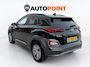 Hyundai Kona Electric EV Premium Sky 64 kWh FASE 3 SOH 100% PANO LEER FASE 3 HEAD UP LINE ASS