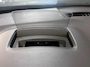 Hyundai Kona Electric EV Premium Sky 64 kWh FASE 3 SOH 100% PANO LEER FASE 3 HEAD UP LINE ASS