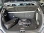 Hyundai Kona Electric EV Premium Sky 64 kWh FASE 3 SOH 100% PANO LEER FASE 3 HEAD UP LINE ASS