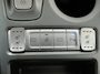 Hyundai Kona Electric EV Premium Sky 64 kWh FASE 3 SOH 100% PANO LEER FASE 3 HEAD UP LINE ASS