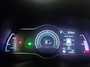 Hyundai Kona Electric EV Premium Sky 64 kWh FASE 3 SOH 100% PANO LEER FASE 3 HEAD UP LINE ASS