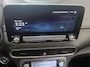 Hyundai Kona Electric EV Premium Sky 64 kWh FASE 3 SOH 100% PANO LEER FASE 3 HEAD UP LINE ASS