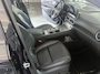 Hyundai Kona Electric EV Premium Sky 64 kWh FASE 3 SOH 100% PANO LEER FASE 3 HEAD UP LINE ASS