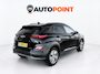 Hyundai Kona Electric EV Premium Sky 64 kWh FASE 3 SOH 100% PANO LEER FASE 3 HEAD UP LINE ASS