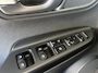 Hyundai Kona Electric EV Premium Sky 64 kWh FASE 3 SOH 100% PANO LEER FASE 3 HEAD UP LINE ASS