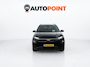 Hyundai Kona Electric EV Premium Sky 64 kWh FASE 3 SOH 100% PANO LEER FASE 3 HEAD UP LINE ASS