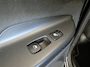 Hyundai Kona Electric EV Premium Sky 64 kWh FASE 3 SOH 100% PANO LEER FASE 3 HEAD UP LINE ASS