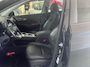 Hyundai Kona Electric EV Premium Sky 64 kWh FASE 3 SOH 100% PANO LEER FASE 3 HEAD UP LINE ASS