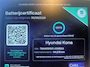 Hyundai Kona Electric EV Premium Sky 64 kWh FASE 3 SOH 100% PANO LEER FASE 3 HEAD UP LINE ASS