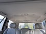 Volvo XC90 2.5 T Summum 7 persoons - Carplay - Mobility editie