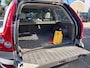 Volvo XC90 2.5 T Summum 7 persoons - Carplay - Mobility editie