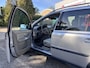 Volvo XC90 2.5 T Summum 7 persoons - Carplay - Mobility editie