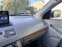 Volvo XC90 2.5 T Summum 7 persoons - Carplay - Mobility editie