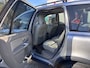 Volvo XC90 2.5 T Summum 7 persoons - Carplay - Mobility editie