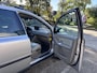 Volvo XC90 2.5 T Summum 7 persoons - Carplay - Mobility editie
