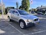 Volvo XC90 2.5 T Summum 7 persoons - Carplay - Mobility editie